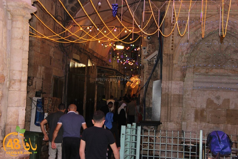 yaffa quds aqkq (36).jpg